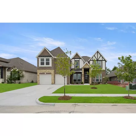 663 Cherry Bark Trl, Waxahachie, TX 75165