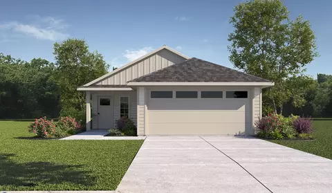 208 Vitex Dr, Royse City, TX 75189