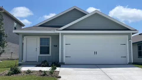 237 Vitex Dr, Royse City, TX 75189