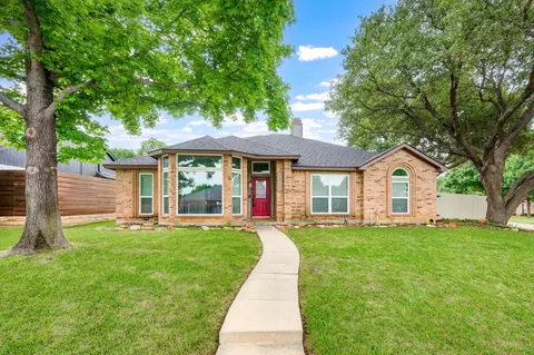 2945 Downing St, Flower Mound, TX 75028