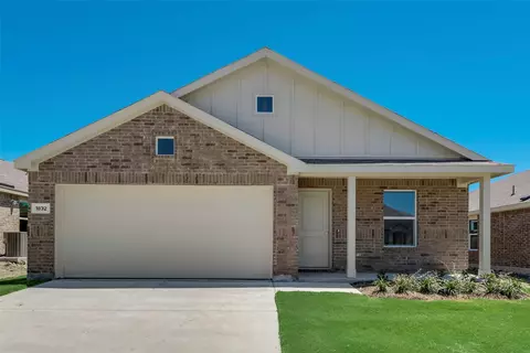 1832 Lotus St, Royse City, TX 75189