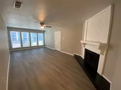 9696 Walnut St #1403, Dallas, TX 75243