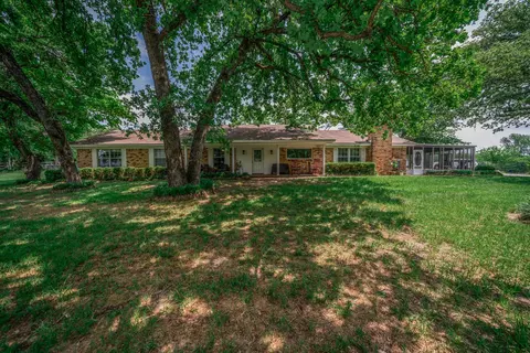 1084 County Road 3420, Hawkins, TX 75765