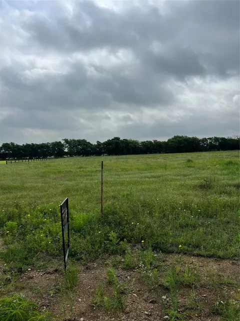 144 Kincannon Ln, New Fairview, TX 76078