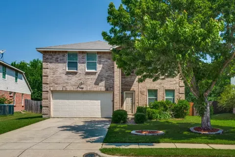 5208 Cedar Mountain Dr, Mckinney, TX 75071