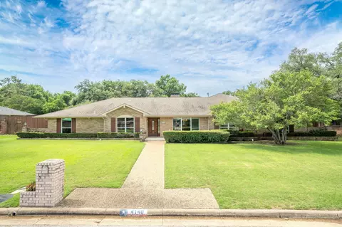 4140 Deep Valley Dr, Dallas, TX 75244