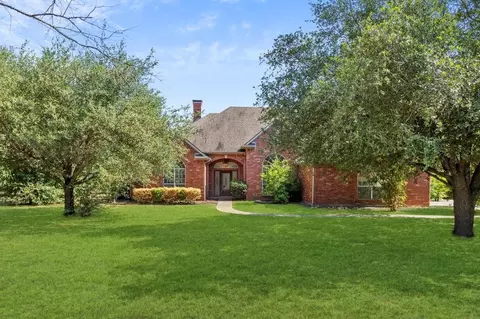 750 County Road 3101, Greenville, TX 75402