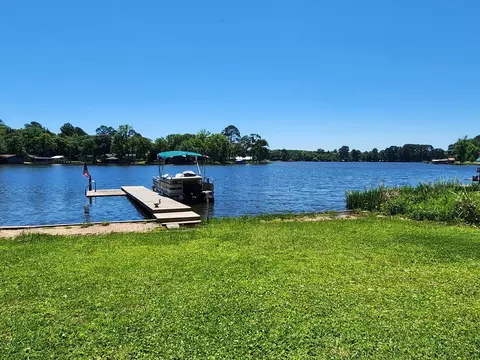 959 County Road 3230, Quitman, TX 75783
