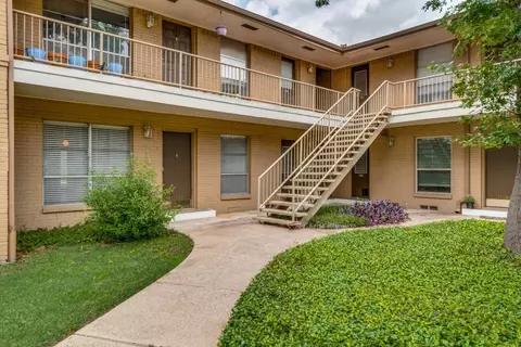 11128 Valleydale Dr #A, Dallas, TX 75230