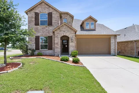 5101 Hubbard Ct, Forney, TX 75126