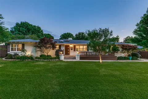 3826 Merrell Rd, Dallas, TX 75229