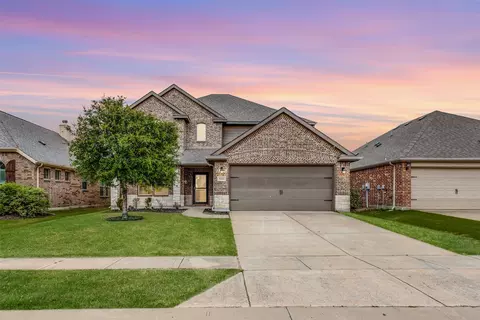 11221 Gibbons Creek Dr, Frisco, TX 75036