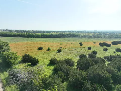 Tbd E Fm 219, Hico, TX 76457