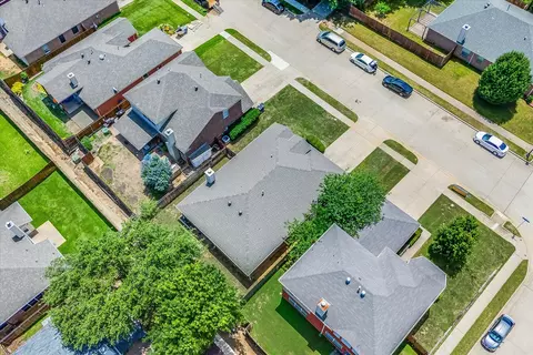 203 Foreman Dr, Euless, TX 76039 photo 35