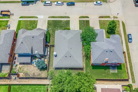 203 Foreman Dr, Euless, TX 76039 photo 34