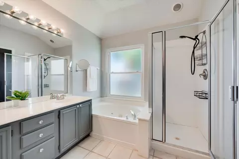 203 Foreman Dr, Euless, TX 76039 photo 25