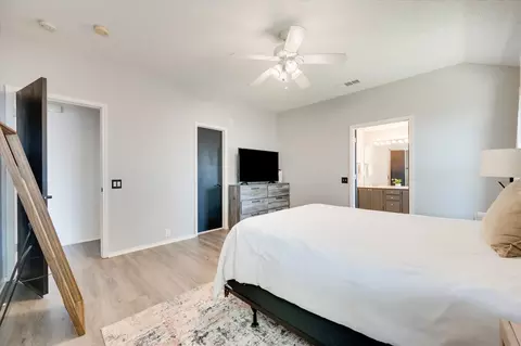 203 Foreman Dr, Euless, TX 76039 photo 22