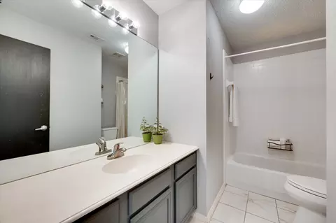 203 Foreman Dr, Euless, TX 76039 photo 27