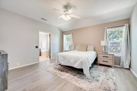 203 Foreman Dr, Euless, TX 76039 photo 21