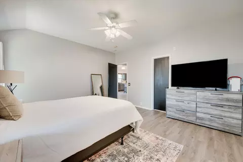 203 Foreman Dr, Euless, TX 76039 photo 23