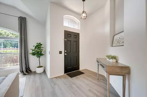 203 Foreman Dr, Euless, TX 76039 photo 5