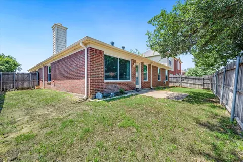 203 Foreman Dr, Euless, TX 76039 photo 32