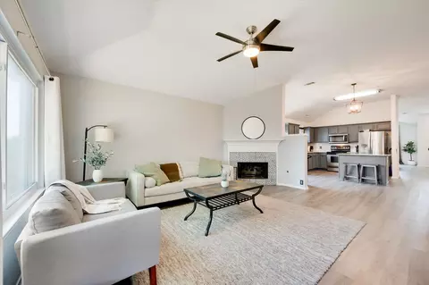 203 Foreman Dr, Euless, TX 76039 photo 19