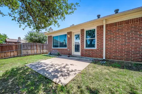 203 Foreman Dr, Euless, TX 76039 photo 30