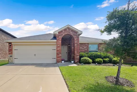 2008 Brisbon St, Fate, TX 75189