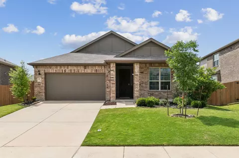 3007 Winecup Ct, Heartland, TX 75126
