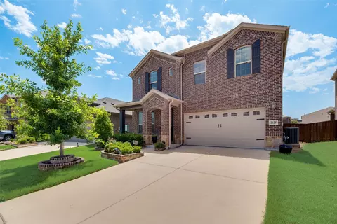 2625 Toledo Dr, Irving, TX 75062