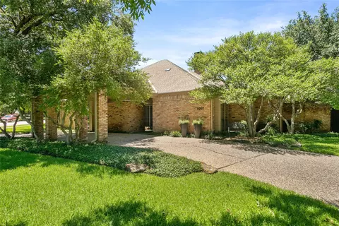 11207 Saint Judes Dr, Dallas, TX 75230