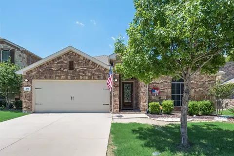 270 Eden Dr, Royse City, TX 75189