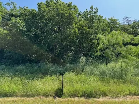 2322 County Road 529, Burleson, TX 76028