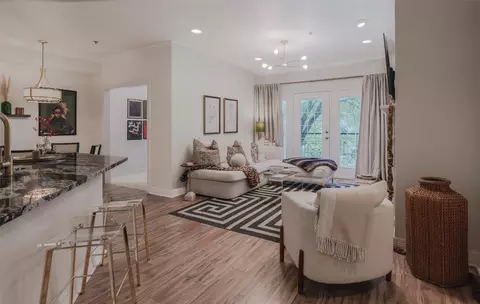 3400 Welborn St #229, Dallas, TX 75219