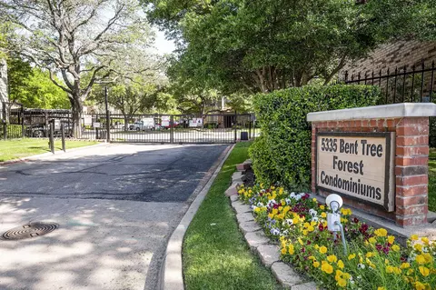 5335 Bent Tree Forest Dr #174, Dallas, TX 75248