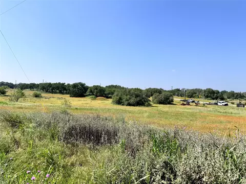 tbd Lot 991 992 Long View Dr, Brownwood, TX 76801