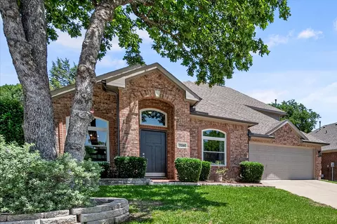 720 Cable Creek Rd, Grapevine, TX 76051