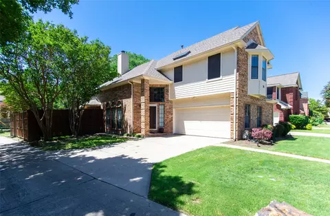 355 Alex Dr, Coppell, TX 75019