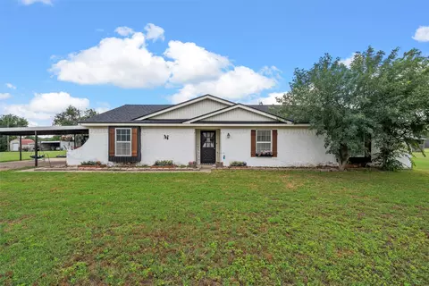 244 Slade Dr, Bruceville, TX 76630