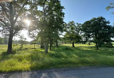 4307 Baker Ave, Naples, TX 75568