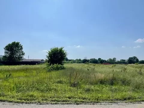 9400 Sunrise Dr, Fort Worth, TX 76134