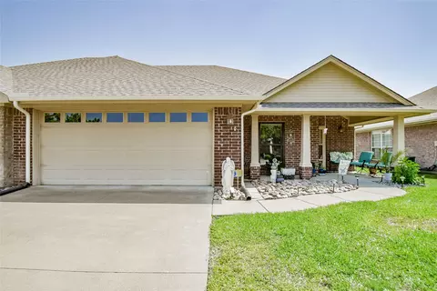 1005 Roberts Bend Ct, Granbury, TX 76048