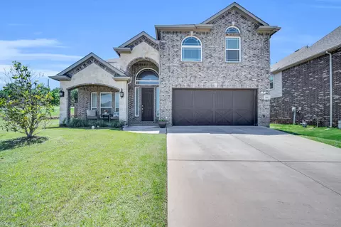 205 Chateau Ave, Kennedale, TX 76060