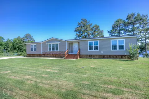 271 Canvas Back Dr, Princeton, LA 71067