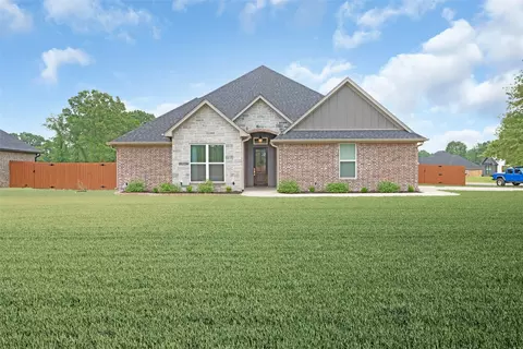 139 Private Road 6235, Mineola, TX 75773