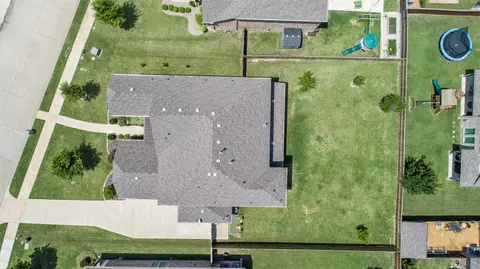 View/Area - 241 Dianna Dr, Prosper, TX 75078 photo 3 of 3
