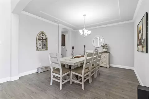 Dining - 241 Dianna Dr, Prosper, TX 75078 photo 1 of 2