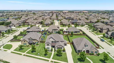 View/Area - 241 Dianna Dr, Prosper, TX 75078 photo 1 of 3