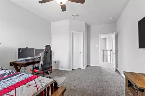 Other - 241 Dianna Dr, Prosper, TX 75078 photo 7 of 7